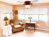 4 C Robin Street - Photo 7