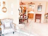 4 C Robin Street - Photo 8