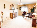4 C Robin Street - Photo 9