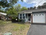 33 Molly Pitcher Boulevard - Photo 1