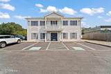 2494 Moore Road - Photo 1