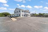 2494 Moore Road - Photo 2
