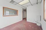 2494 Moore Road - Photo 4