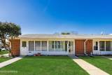 1145B Argyll Circle - Photo 1