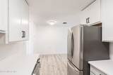 1145B Argyll Circle - Photo 10