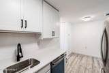 1145B Argyll Circle - Photo 11