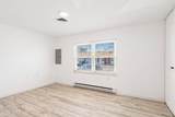 1145B Argyll Circle - Photo 12
