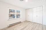 1145B Argyll Circle - Photo 13
