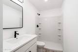 1145B Argyll Circle - Photo 14