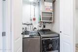 1145B Argyll Circle - Photo 15