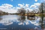 1145B Argyll Circle - Photo 17