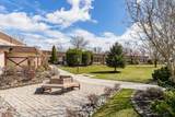 1145B Argyll Circle - Photo 18