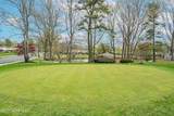 1145B Argyll Circle - Photo 19