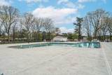 1145B Argyll Circle - Photo 21