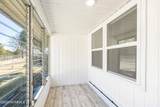 1145B Argyll Circle - Photo 3