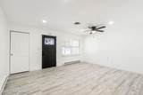 1145B Argyll Circle - Photo 5