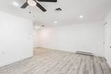 1145B Argyll Circle - Photo 6