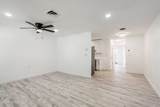1145B Argyll Circle - Photo 7