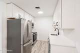 1145B Argyll Circle - Photo 8