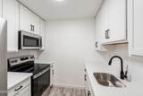 1145B Argyll Circle - Photo 9
