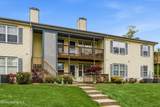 91 Puffin Glade - Photo 1