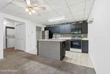 91 Puffin Glade - Photo 10