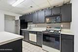 91 Puffin Glade - Photo 11