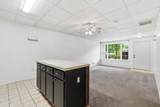 91 Puffin Glade - Photo 12