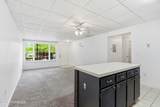 91 Puffin Glade - Photo 13