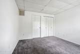 91 Puffin Glade - Photo 15