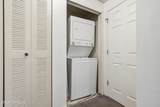 91 Puffin Glade - Photo 16