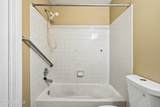 91 Puffin Glade - Photo 18