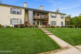 91 Puffin Glade - Photo 19
