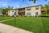 91 Puffin Glade - Photo 20