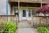 91 Puffin Glade - Photo 3