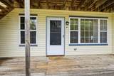 91 Puffin Glade - Photo 4