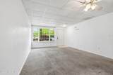 91 Puffin Glade - Photo 7