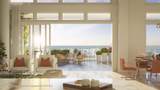 392 Ocean Avenue - Photo 6