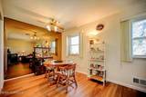 510 Laurel Brook Drive - Photo 10