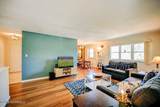 510 Laurel Brook Drive - Photo 11