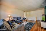 510 Laurel Brook Drive - Photo 12