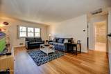 510 Laurel Brook Drive - Photo 13
