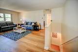 510 Laurel Brook Drive - Photo 14