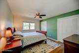 510 Laurel Brook Drive - Photo 15