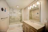 510 Laurel Brook Drive - Photo 16