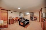 510 Laurel Brook Drive - Photo 17