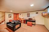 510 Laurel Brook Drive - Photo 18
