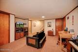 510 Laurel Brook Drive - Photo 19