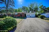 510 Laurel Brook Drive - Photo 2