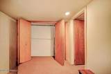 510 Laurel Brook Drive - Photo 20